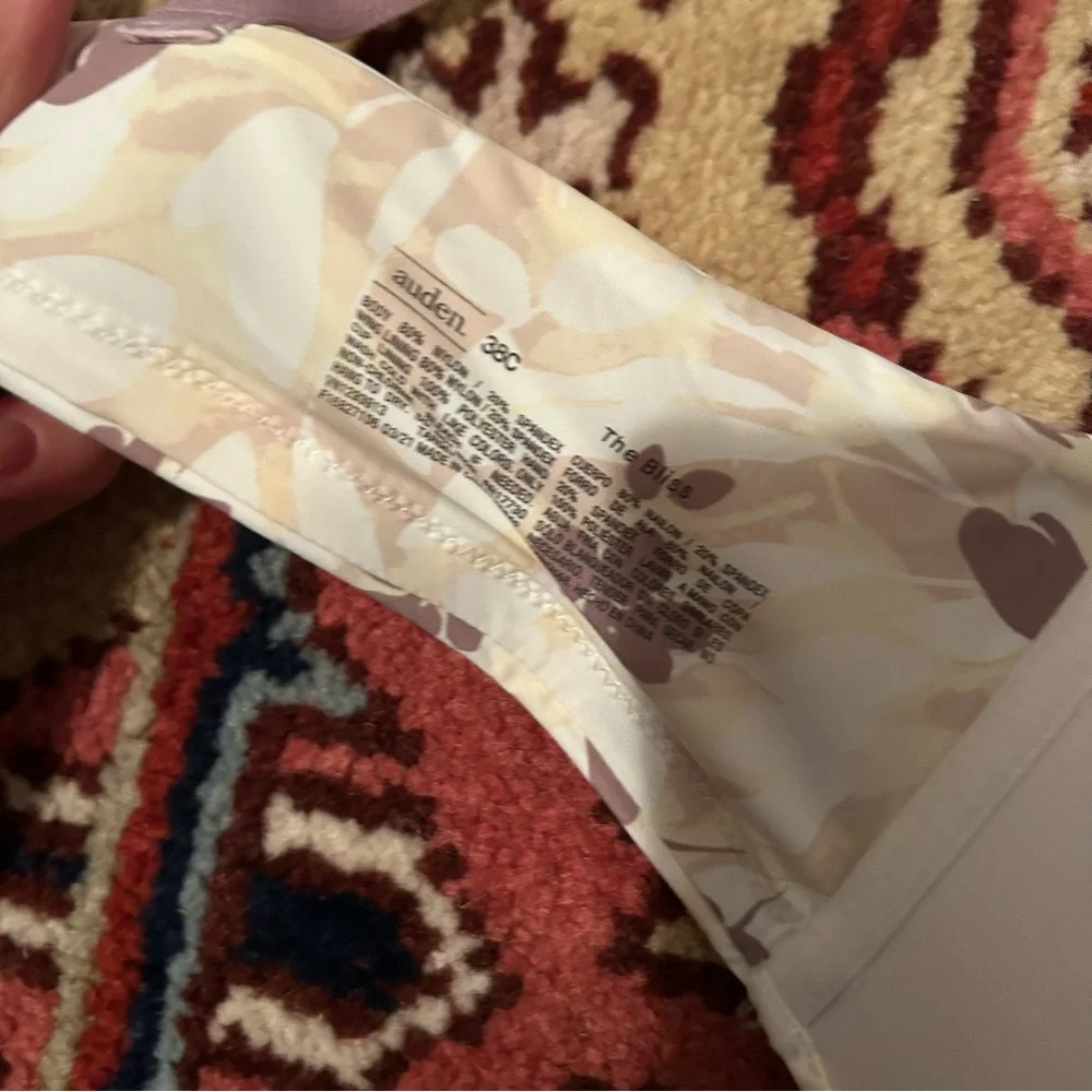 bra - Picture 3 of 3